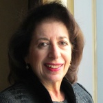 Melanie Rosen, Vice President and General ... - Melanie-5-150x150